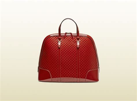 scucci gucci|gucci canada official site.